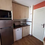 Cannes Villa Francia Appartement 7 Personnes Climatise