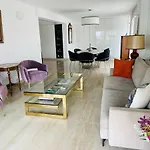 Appartement Prive Vue Mer Cannes Centre Gray D\'Albion