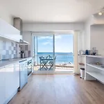 Rare! 2-Br Seafront Apartment