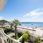 Rare! 2-Br Seafront Apartment