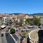 Le Barri By Scls Locations