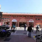 Cannes Conseil Immo - Proche Du Port, Logement 4 Personnes Climatise Cha