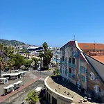 Le Barri By Scls Locations