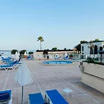 Villa Francia, Cannes,Minimum 6 Nuits De Sejour