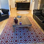 Cannes Centre Ville Appartement Atypique En Duplex 85M2