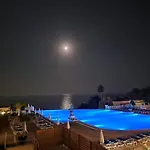 Cannes Villa Francia Appartement 7 Personnes Climatise
