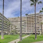 Grand Hôtel - Best Spot - Croisette