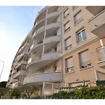 T2 Cannes Vue Degagee Colline, Mer A Pieds, 4 Pax