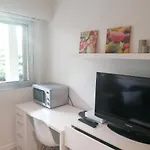 Studio Central Park