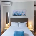 Hotel L\'Hotera