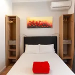 Hotel L\'Hotera