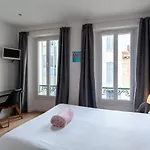 Hotel L\'Hotera