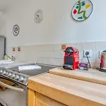 Appartement Perrissol - Welkeys