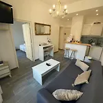 Cannes Conseil Immo - Appartement 1 Chambre, Zone Semi Pietonne -Tol-