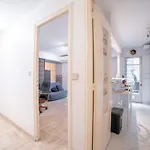 Spacious Apartment Near The City Center And La Croisette Beaches
