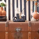 Charming Studio near Suquet-Vieille Ville the Croisette&the old port