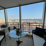 Eden Residence