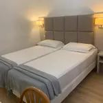 Hotel Lutetia