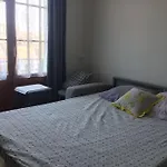 Cannes Centre, Super Cosy Apartment Near Everything