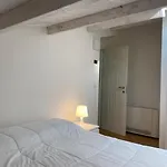 Sunflower Apartments