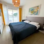 L\'Appartement Royal Palm