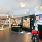 Novotel Suites Cannes Centre