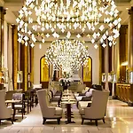 Hotel Barriere Le Majestic Cannes