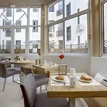 Citadines Croisette Cannes