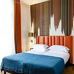 Hotel Verlaine