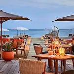 Hôtel Barrière Le Gray d\'Albion