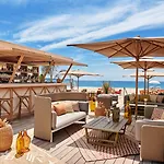 Hôtel Barrière Le Gray d\'Albion