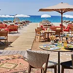 Hôtel Barrière Le Gray d\'Albion