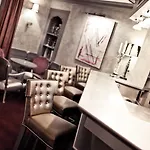 Golden Tulip Cannes Hotel De Paris