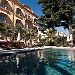 Golden Tulip Cannes Hotel De Paris