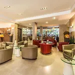 Hotel Montaigne & Spa