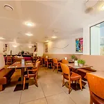 Hotel Montaigne & Spa