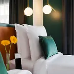 Neho Suites Cannes Croisette