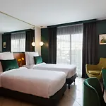 Neho Suites Cannes Croisette