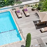 Croisette Beach Hotel Cannes - Mgallery Collection