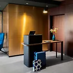 Okko Hotels Cannes Centre