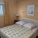 Hôtel l\'Olivier - Piscine&Parking