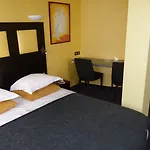 Hôtel l\'Olivier - Piscine&Parking