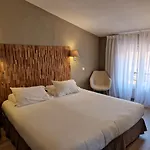 Hôtel La Villa Tosca