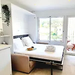 Studio Cannes