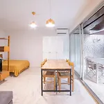 Villa L\'Oasis - A 80 M Du Bord De Mer Et Plage