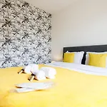 Douceur De Vivre Yourhosthelper