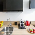 Douceur De Vivre Yourhosthelper