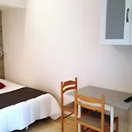Studios Parisiens