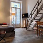 Studios Parisiens