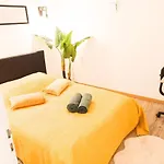 L\'Etoile Petillante